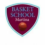 Basket School